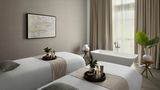 The Belgrove Resort West Palm Beach Spa