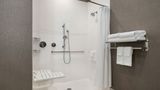 SpringHill Suites by Marriott Danbury Room