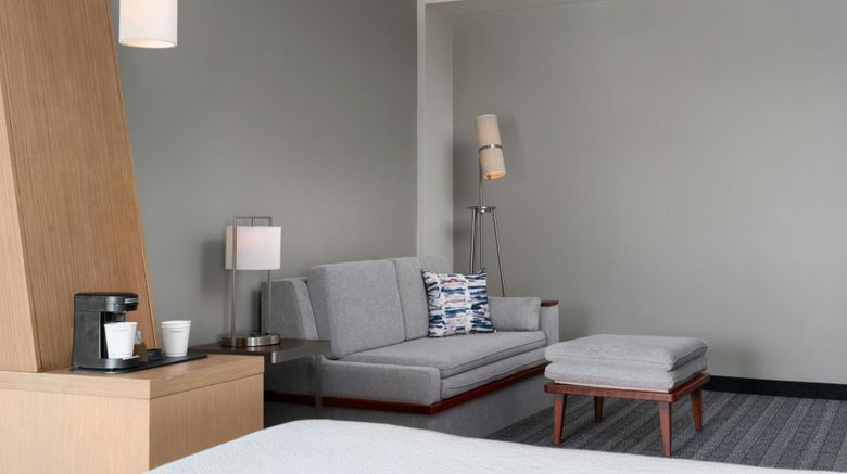 <b>Courtyard Fayetteville Spring Lake Suite</b>. Images powered by <a href="https://www.leonardoworldwide.com/" title="Leonardo Worldwide" target="_blank">Leonardo</a>.