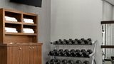 <b>Courtyard Fayetteville Spring Lake Health Club</b>. Images powered by <a href="https://www.leonardoworldwide.com/" title="Leonardo Worldwide" target="_blank">Leonardo</a>.