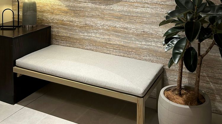 Fairfield by Marriott San Jose Airport Other