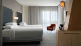 <b>Courtyard Fayetteville Spring Lake Suite</b>. Images powered by <a href="https://www.leonardoworldwide.com/" title="Leonardo Worldwide" target="_blank">Leonardo</a>.