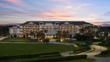 The Belgrove Resort West Palm Beach Exterior