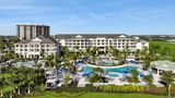 The Belgrove Resort West Palm Beach Exterior