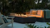 The Belgrove Resort West Palm Beach Other