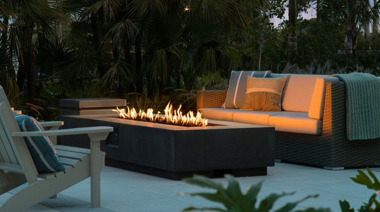 <b>The Belgrove Resort West Palm Beach Other</b>. Images powered by <a href="https://www.leonardoworldwide.com/" title="Leonardo Worldwide" target="_blank">Leonardo</a>.