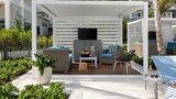The Belgrove Resort West Palm Beach Recreation