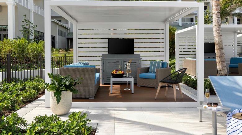 <b>The Belgrove Resort West Palm Beach Recreation</b>. Images powered by <a href="https://www.leonardoworldwide.com/" title="Leonardo Worldwide" target="_blank">Leonardo</a>.