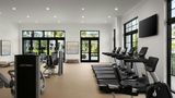 The Belgrove Resort West Palm Beach Recreation