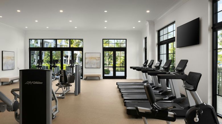 <b>The Belgrove Resort West Palm Beach Recreation</b>. Images powered by <a href="https://www.leonardoworldwide.com/" title="Leonardo Worldwide" target="_blank">Leonardo</a>.
