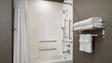 SpringHill Suites by Marriott Danbury Room