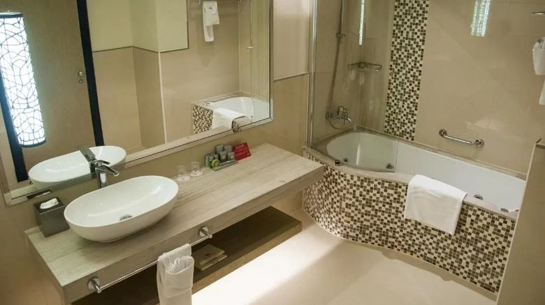 <b>Gulf Hotel Bahrain Other</b>. Images powered by <a href="https://www.leonardoworldwide.com/" title="Leonardo Worldwide" target="_blank">Leonardo</a>.