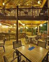Gulf Hotel Bahrain