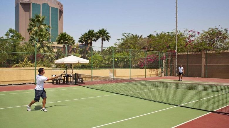 <b>Gulf Hotel Bahrain Recreation</b>. Images powered by <a href="https://www.leonardoworldwide.com/" title="Leonardo Worldwide" target="_blank">Leonardo</a>.