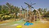 Gulf Hotel Bahrain Pool
