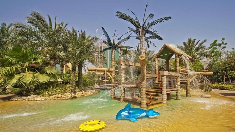 <b>Gulf Hotel Bahrain Pool</b>. Images powered by <a href="https://www.leonardoworldwide.com/" title="Leonardo Worldwide" target="_blank">Leonardo</a>.