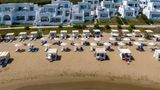 Knossos Beach Bungalows & Suites Beach
