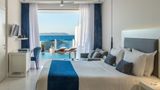 Knossos Beach Bungalows & Suites Suite