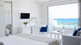 Knossos Beach Bungalows & Suites Suite