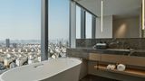 AC Hotel Suzhou Industrial Park Room