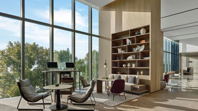 <b>AC Hotel Suzhou Industrial Park Other</b>. Images powered by <a href="https://www.leonardoworldwide.com/" title="Leonardo Worldwide" target="_blank">Leonardo</a>.