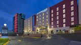City Express Plus by Marriott Exterior