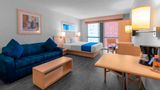 City Express by Marriott Suite
