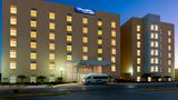 City Express by Marriott Exterior