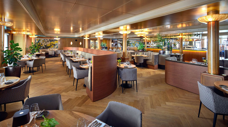 <b>SS Rotterdam Hotel Ballroom</b>. Images powered by <a href="https://www.leonardoworldwide.com/" title="Leonardo Worldwide" target="_blank">Leonardo</a>.