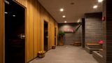 WestCord Fashion Hotel Amsterdam Spa