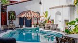 <b>Voco Lake Nicaragua Granada Pool</b>. Images powered by <a href="https://www.leonardoworldwide.com/" title="Leonardo Worldwide" target="_blank">Leonardo</a>.