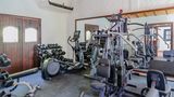 <b>Voco Lake Nicaragua Granada Health Club</b>. Images powered by <a href="https://www.leonardoworldwide.com/" title="Leonardo Worldwide" target="_blank">Leonardo</a>.