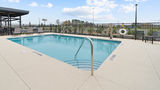 <b>Candlewood Suits Perry- Natl. Fairground Pool</b>. Images powered by <a href="https://www.leonardoworldwide.com/" title="Leonardo Worldwide" target="_blank">Leonardo</a>.