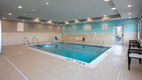 avid hotel Oak Creek Pool