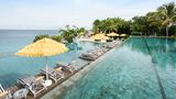 Malliouhana Resort Pool