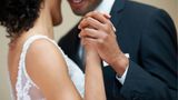 Delta Hotels Waltham Abbey Other