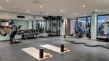 AC Hotel Stockholm Ulriksdal Recreation