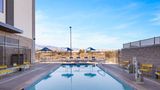 Hampton Inn & Suites Cottonwood Recreation