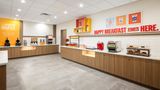 Hampton Inn & Suites Cottonwood Other