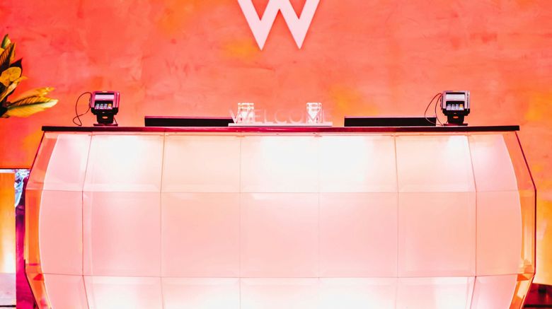 <b>W Minneapolis - The Foshay Lobby</b>. Images powered by <a href="https://www.leonardoworldwide.com/" title="Leonardo Worldwide" target="_blank">Leonardo</a>.