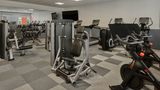 <b>Element Basalt-Aspen Health Club</b>. Images powered by <a href="https://www.leonardoworldwide.com/" title="Leonardo Worldwide" target="_blank">Leonardo</a>.