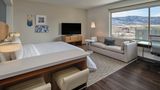 <b>Element Basalt-Aspen Room</b>. Images powered by <a href="https://www.leonardoworldwide.com/" title="Leonardo Worldwide" target="_blank">Leonardo</a>.