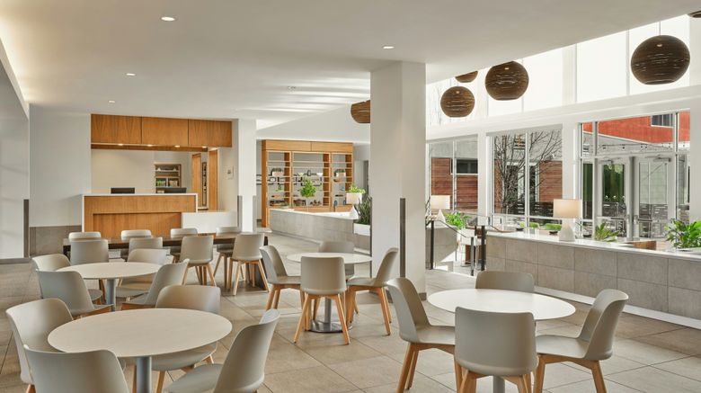 <b>Element Basalt-Aspen Restaurant</b>. Images powered by <a href="https://www.leonardoworldwide.com/" title="Leonardo Worldwide" target="_blank">Leonardo</a>.