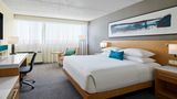 Delta Hotels Muskegon Convention Center Room