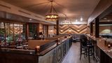Cherry Valley Hotel Restaurant