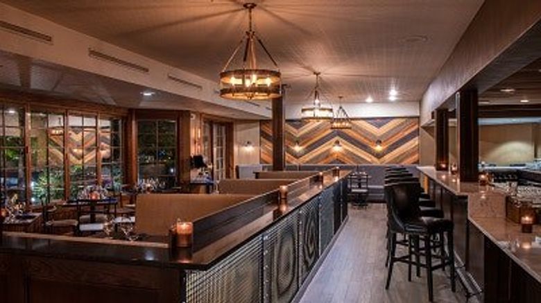 <b>Cherry Valley Hotel Restaurant</b>. Images powered by <a href="https://www.leonardoworldwide.com/" title="Leonardo Worldwide" target="_blank">Leonardo</a>.