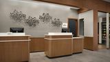 <b>Courtyard by Marriott Antioch Lobby</b>. Images powered by <a href="https://www.leonardoworldwide.com/" title="Leonardo Worldwide" target="_blank">Leonardo</a>.