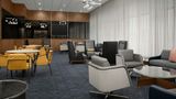 <b>Courtyard by Marriott Antioch Lobby</b>. Images powered by <a href="https://www.leonardoworldwide.com/" title="Leonardo Worldwide" target="_blank">Leonardo</a>.