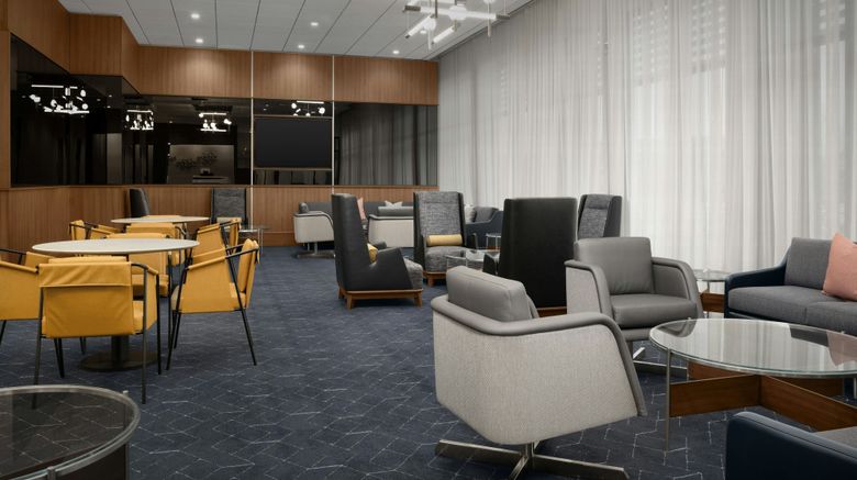 <b>Courtyard by Marriott Antioch Lobby</b>. Images powered by <a href="https://www.leonardoworldwide.com/" title="Leonardo Worldwide" target="_blank">Leonardo</a>.