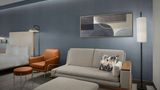 <b>Courtyard by Marriott Antioch Suite</b>. Images powered by <a href="https://www.leonardoworldwide.com/" title="Leonardo Worldwide" target="_blank">Leonardo</a>.